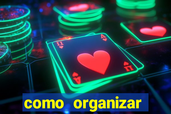 como organizar planilha por ordem alfabetica